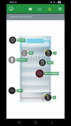 Fieldapp_Firmware1_ENG
