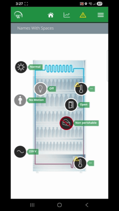 Fieldapp_Firmware4_ENG