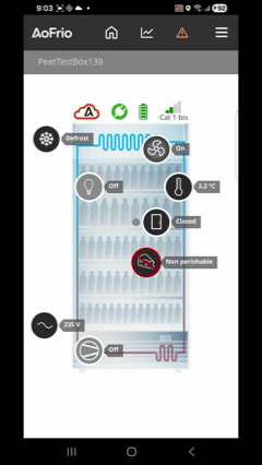 Fieldapp_SCSInfo_ENG