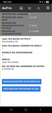 Fieldapp_SCSInfo_PORT