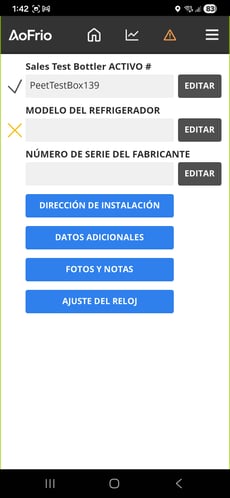 Fieldapp_SCSSetup_SPA