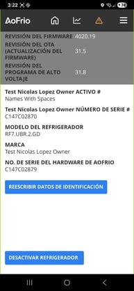 Fieldapp_SCSinfo_SPAN