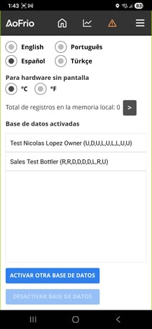 Fieldapp_Settings_SPA