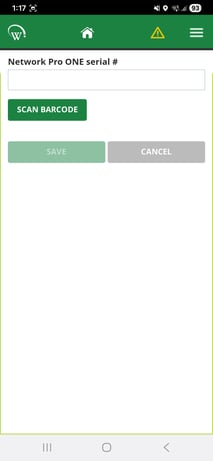Fieldapp_editNPGateway_ENG
