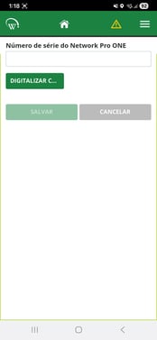 Fieldapp_editNPGateway_PORT