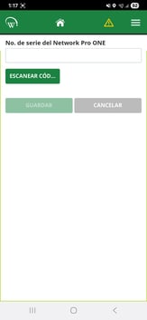 Fieldapp_editNPGateway_SPA