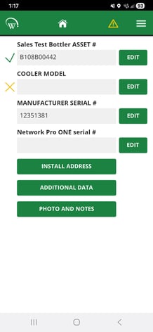 Fieldapp_editasset_ENG