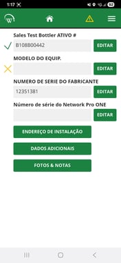 Fieldapp_editasset_PORT
