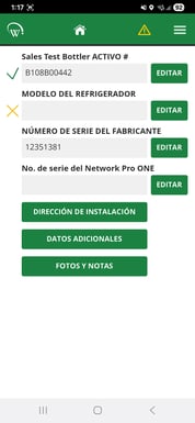 Fieldapp_editasset_SPA