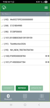 Fieldapp_findcooler_ENG