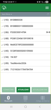 Fieldapp_findcooler_PORT