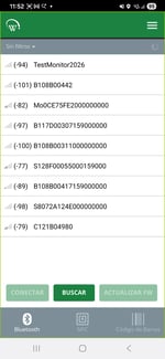 Fieldapp_findcooler_SPA