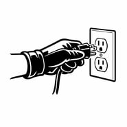 Food_Quicksteps_removeplug