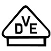 German_conformity_mark_VDE1