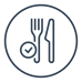 Food Safety-1