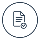 Manuals and datasheets-1