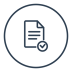 Manuals and datasheets-1