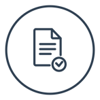 Manuals and datasheets-1