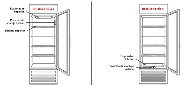 MonitorInstallation_SPAN