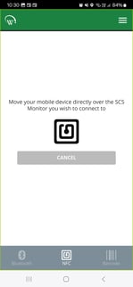 NFC1