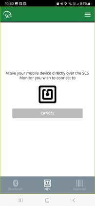 NFC1