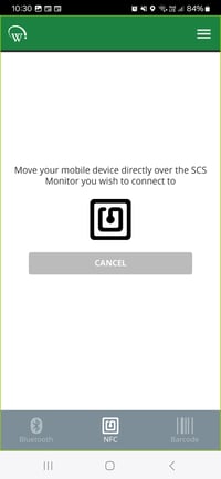 NFC1