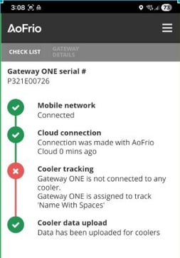NetworkPro_Connections-1