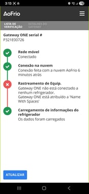 NetworkPro_ConnectionsPORT