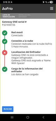 NetworkPro_ConnectionsSPAN