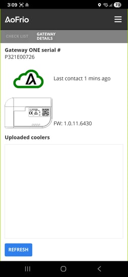 NetworkPro_Details