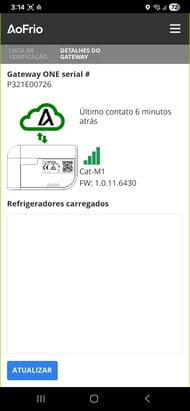 NetworkPro_DetailsPORT