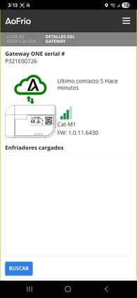 NetworkPro_DetailsSPAN