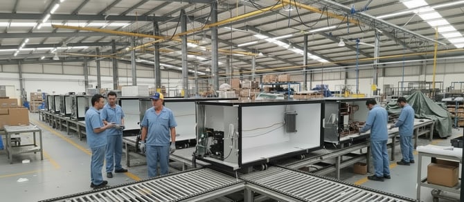 OEMfactoryfloor_bulk2