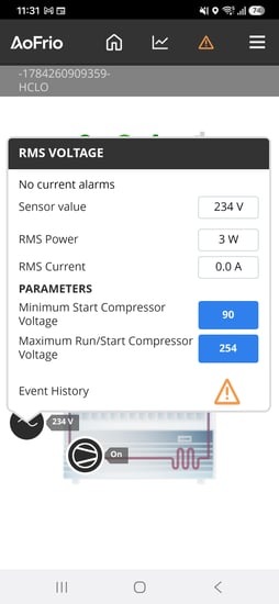 RMSpowerHomepage_ENG