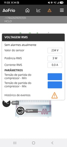 RMSpowerHomepage_PORT