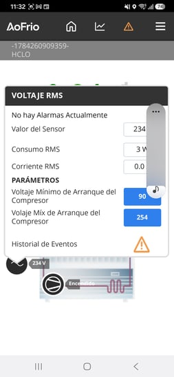 RMSpowerHomepage_SPAN