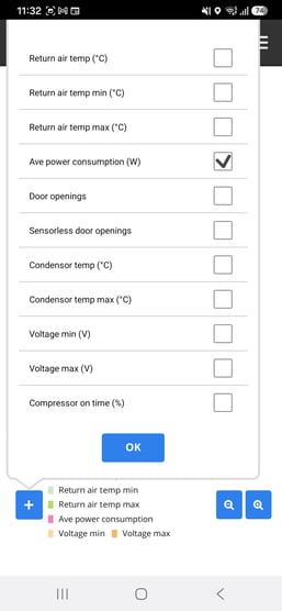 RMSpowerSelect_ENG
