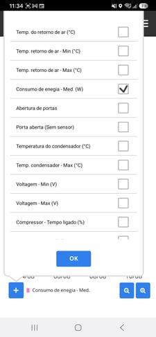 RMSpowerSelect_PORT