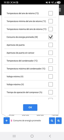 RMSpowerSelect_SPAN