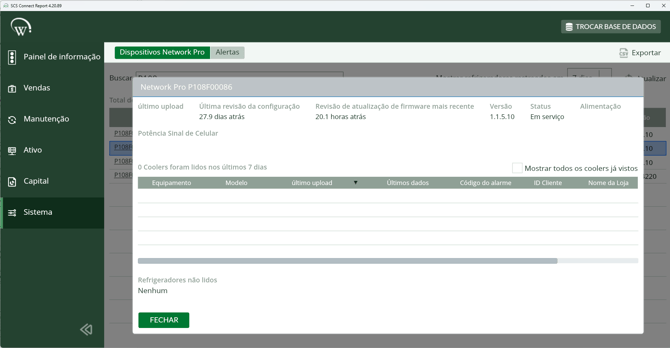 Reportapp_Gateway_FirmwareLastUpdated_PORT