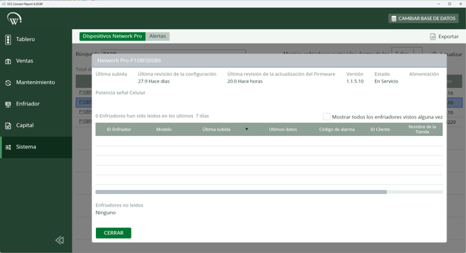 Reportapp_Gateway_FirmwareLastUpdated_SPA