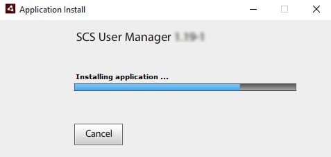 SCSUsermanagerinstall2