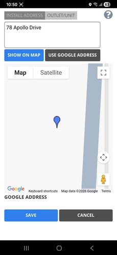 SCS_InstallAddress_Mar26