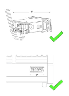 SCScontroller_installationorientation1