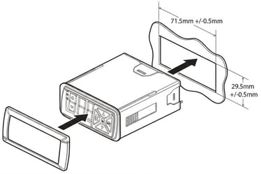 SCSmounting1