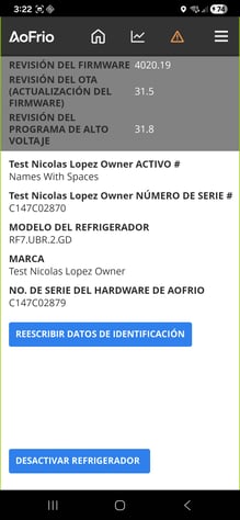 Field_Monitor_SCSInfo