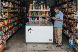 TerrestialVending_chestFreezerA