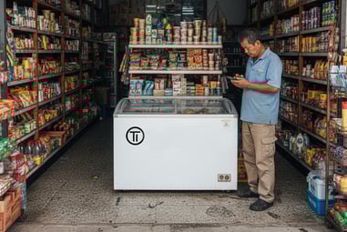 TerrestialVending_chestFreezerA