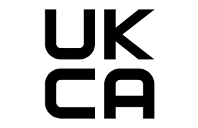 UKCAcertification