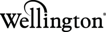 Wellington_logo